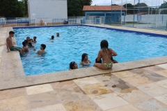 Piscina 01