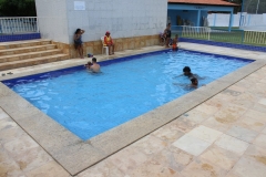 Piscina 02