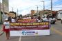 VITÓRIA: Sinproesemma de Lago da Pedra ganha ação que obriga prefeitura a cumprir a jornada