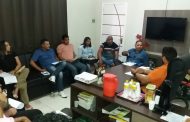 Sinproesemma avança na campanha salarial dos educadores de Bela Vista