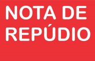 Sinproesemma repudia postura preconceituosa de professor ligado ao MRP e ao deputado Wellington do Curso