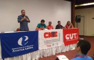 Sinproesemma participa do II Encontro Jurídico sobre os Precatórios do Fundef