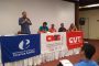 Sinproesemma e demais sindicatos filiados à CTB apoiam greve dos petroleiros