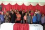 Associados do Núcleo de Governador Nunes Freire elegem nova coordenação