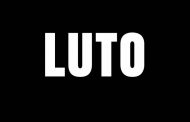 NOTA DE PESAR