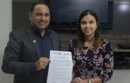 Sinproesemma adere à nova carteira que garante melhor aplicabilidade do direito à meia-entrada aos professores