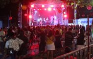 Alegria e organização marcam a Festa do Educador 2018