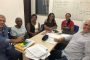 Sinproesemma realiza assembleias regionais para deliberar pauta da Campanha Salarial 2019