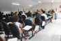 CNTE lança Nota de Solidariedade aos educadores e educadoras de Paço do Lumiar