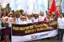 Paço do Lumiar: Decretada greve por tempo indeterminado no município