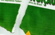 MP 873/2019 quer acabar com o sindicalismo no Brasil