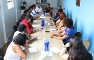 Em reunião no Sinproesemma, Seduc apresenta contraproposta da Campanha Salarial