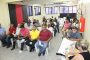 Sinproesemma conquista retomada da jornada de trabalho no município de Icatu