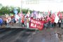 Paço do Lumiar: audiência de conciliação põe fim à greve da categoria