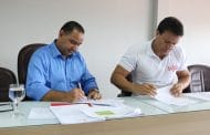 Sinproesemma reúne com a Seduc para tratar da Campanha Salarial 2019