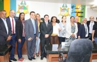 Sinproesemma consegue anistia para professores de Paço do Lumiar
