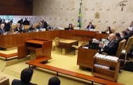 Julgamento do Precatório do Fundef do estado do Maranhão no STF é suspenso