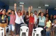 Sinproesemma garante Unificação de Matrícula em Bacabal