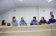 Sinproesemma recebe primeiros resultados dos processos de aposentadoria