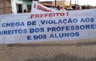 Sinproesemma luta contra Prefeituras por retaliações aos núcleos municipais