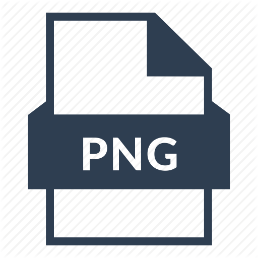 Logo Do SINPROESEMMA Atualizada 2025 36 ANOS SINPROESEMMA
