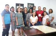 Sinproesemma solicita Lei Orçamentária à Assembleia Legislativa