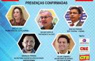 Sinproesemma participa de Seminário Novo Fundeb e seus impactos