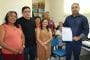 Sinproesemma conquista unificação de matrícula para trabalhadores em educação do município de Fernando Falcão