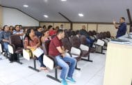 Diretoria executiva do Sinproesemma discute Campanha Salarial 2020