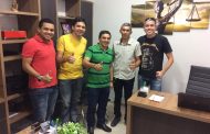 Sinproesemma conquista unificação de matrícula para trabalhadores em educação do município de Fernando Falcão