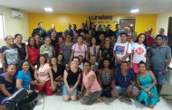 Sinproesemma conquista rateio dos precatórios do Fundef em São Vicente Ferrer