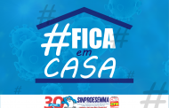 Sinproesemma apoia aulas não presenciais no Maranhão