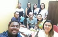 Sinproesemma: núcleo de Bela Vista tem novas conquistas na Campanha Salarial de 2020