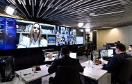 Sinproesemma em campanha: Senado aprova adiamento do ENEM