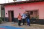 Núcleo do Sinproesemma em Bela Vista do Maranhão realiza Fórum da Educação