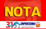 Sinproesemma esclarece sobre lei que suspendeu descontos de consignados