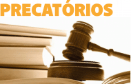 Sinproesemma orienta filiados sobre recebimento dos precatórios