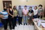 Sinproesemma elege delegados do município de São Luís para o V Contema