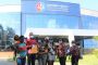 Sinproesemma alerta para o perigo de volta às aulas no Maranhão