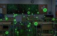 Sinproesemma alerta para o perigo de volta às aulas no Maranhão