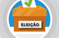 Comissão Eleitoral divulga relação de votantes para Eleição Geral do Sinproesemma
