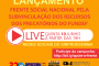 #19J-Sinproesemma mobiliza sua categoria para a manifestação do “Fora Bolsonaro”