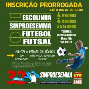 Escola do Futebol - aulas de futebol online 