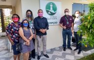 Sinproesemma firma parceira com a Clínica Estância Bela Vista