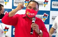 Sinproesemma debate com a categoria a destinação dos precatórios do FUNDEF estadual