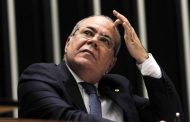 Sinproesemma repudia Deputado Hildo Rocha que, historicamente, vota contra os trabalhadores e a educação. Dessa vez não foi diferente!