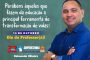 Sinproesemma conquista progressões, promoções, titulação e gratificação Profuncionário para os Trabalhadores em Educação do Maranhão