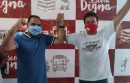 Sinproesemma conquista progressões, promoções, titulação e gratificação Profuncionário para os Trabalhadores em Educação do Maranhão