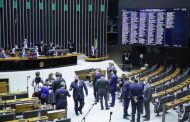 Sinproesemma continua na batalha contra a PEC 23