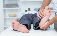 SINPROESEMMA retoma as atividades de massagem e acupuntura para os aposentados